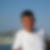 Photo de profil de Philippe Commerçon