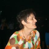 Photo de profil de Marie-Hélène Chevalier