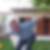 Photo de profil de Anthony Grac