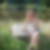 Photo de profil de Beatrice Clement