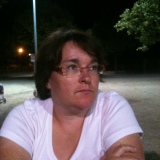 Photo de profil de Héloise Montlous