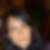 Photo de profil de Lucile Harmand