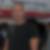 Photo de profil de Jacques Marchand