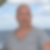 Photo de profil de Mickael Mariande