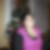Photo de profil de Aurelie Barbason