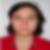 Photo de profil de Julia Contrea