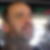 Photo de profil de Jean-Louis Pascal