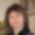 Photo de profil de Nadine Jouret