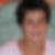 Photo de profil de Régine Mabile