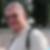 Photo de profil de Philippe Manet