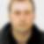 Photo de profil de Christian Leger
