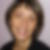 Photo de profil de Sandrine Mathis
