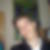 Photo de profil de Ghislain Boullay