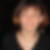 Photo de profil de Isabelle Lovera