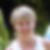 Photo de profil de Stephanie Weiss