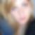 Photo de profil de Lily Gustin