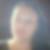 Photo de profil de Julie Georges