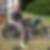 Photo de profil de Pascal Calou