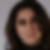 Photo de profil de Marie Briolay