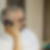 Photo de profil de Guy Jacquet