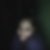 Photo de profil de Hassnia Mekelleche