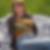 Photo de profil de Severine Millet