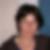 Photo de profil de Sylviane Moisan