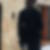 Photo de profil de Julien St Andre