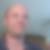 Photo de profil de Joel Lecompte