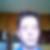 Photo de profil de Christophe Maheut