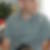Photo de profil de Sylvain Heriau