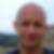 Photo de profil de Pascal Hubert