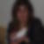Photo de profil de Linda Huet