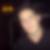 Photo de profil de Stephane Bonnel