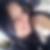 Photo de profil de Fatima Djellal