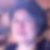 Photo de profil de Ghislaine Manot