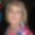 Photo de profil de Catherine Lavergne