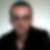 Photo de profil de Stephane Buisson