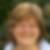 Photo de profil de Brigitte Boucot