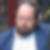 Photo de profil de Laurent Hivert