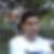 Photo de profil de Luis Rodrigues