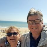 Photo de profil de Luc Debruyne