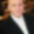 Photo de profil de François Baudry