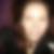 Photo de profil de Severine Perrin