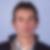 Photo de profil de Pascal Barbé
