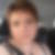 Photo de profil de Aurélie Guibert
