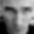 Photo de profil de Semet Yann
