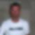 Photo de profil de Christophe Duval
