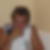Photo de profil de Philippe Conilh