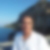 Photo de profil de Santino Butera